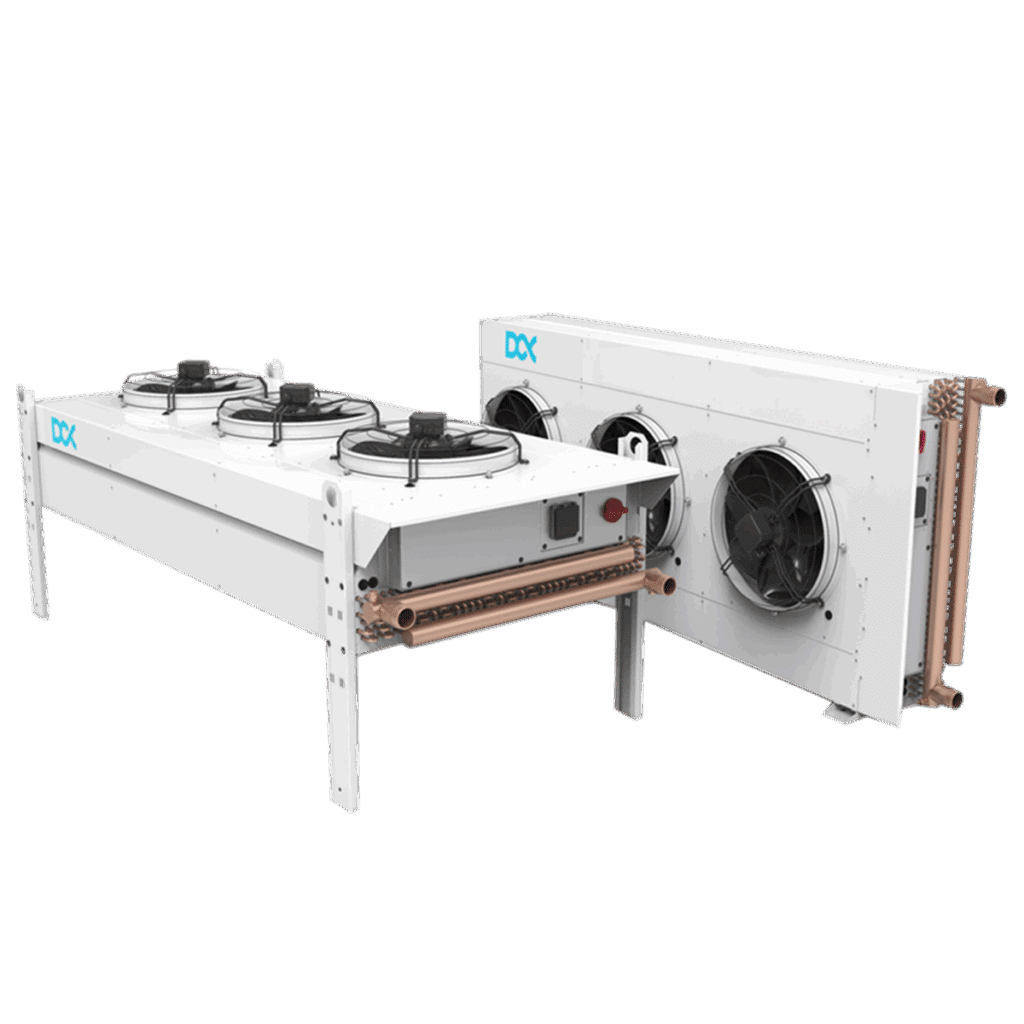 120 kW