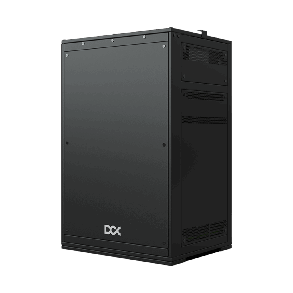 Servers for Immersion Cooling Solutions