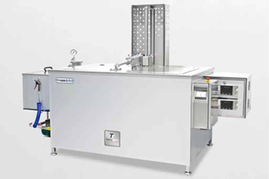 Ultrasonic Cleaner TT-1000N