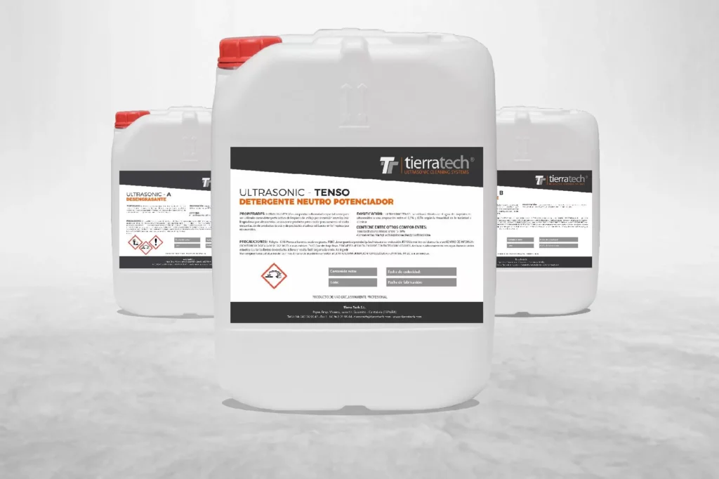 Surfactants