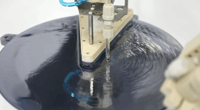 Megasonic vs Ultrasonic Cleaning: Which Is Right for Your Application?