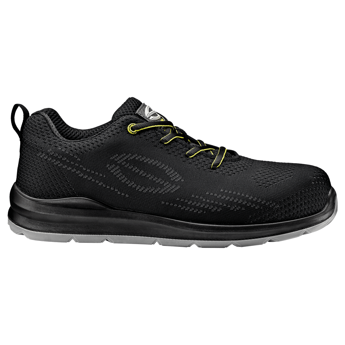 SUPER DUAL LIFE LOW shoe - Sir Safety safety shoe by ProfTek Australia