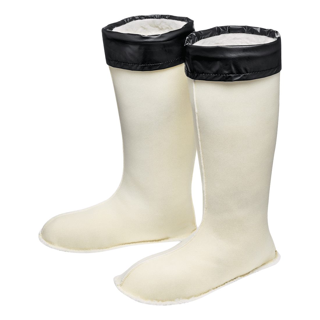 COLD RESISTANT SOCKS - Sir Safety industrial socks by ProfTek Australia