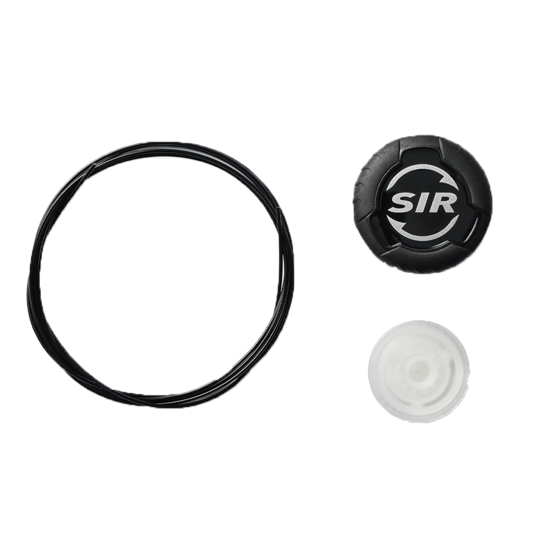 Faster sir future replacement kit - Sir Safety safety footwear by ProfTek Australia