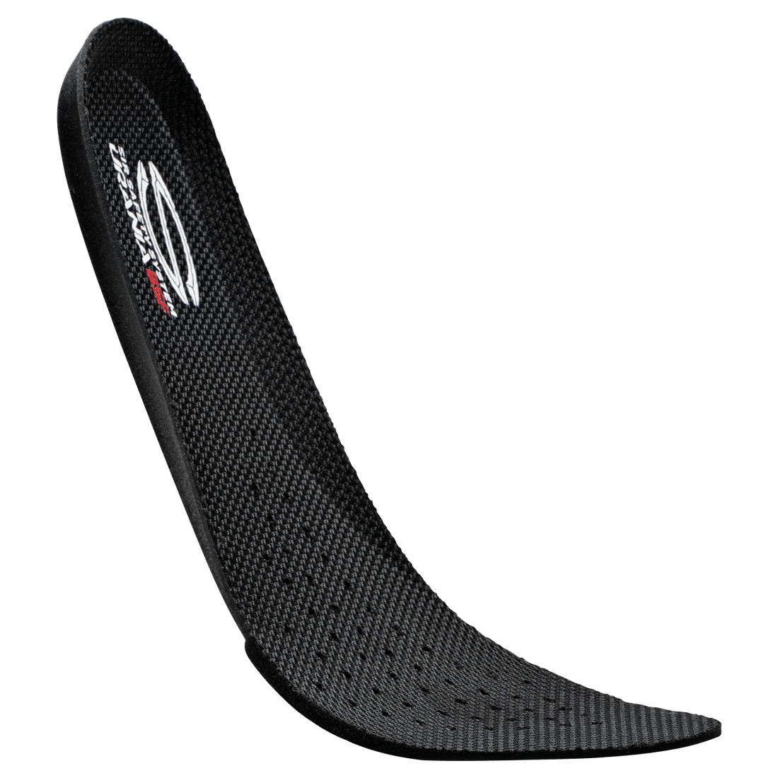 OVERCAP BSF footbed - Sir Safety footbed insole by ProfTek Australia