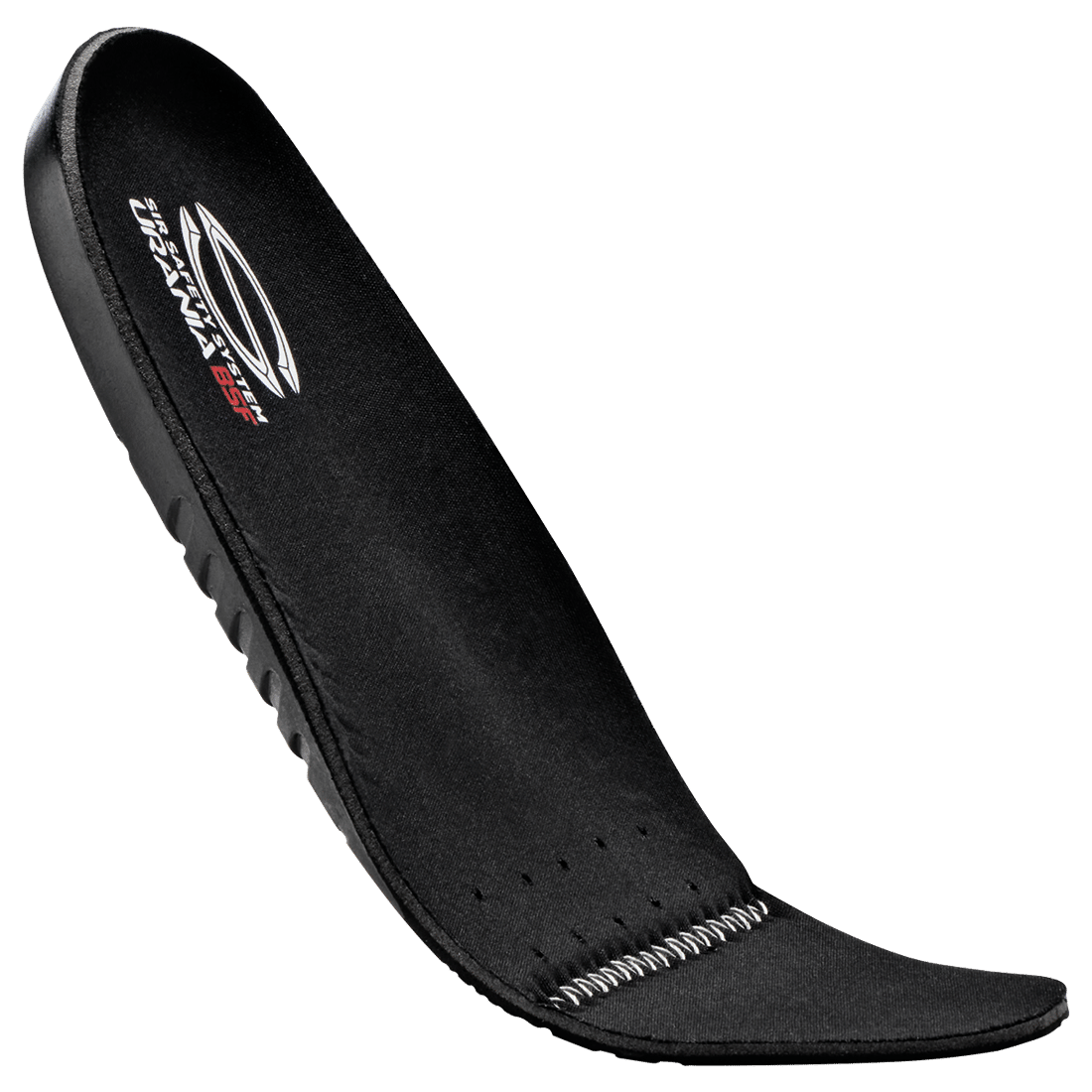 URANIA BSF footbed - Sir Safety footbed insole by ProfTek Australia