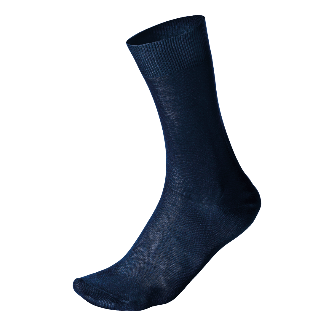 Short summer socks - Sir Safety industrial socks by ProfTek Australia