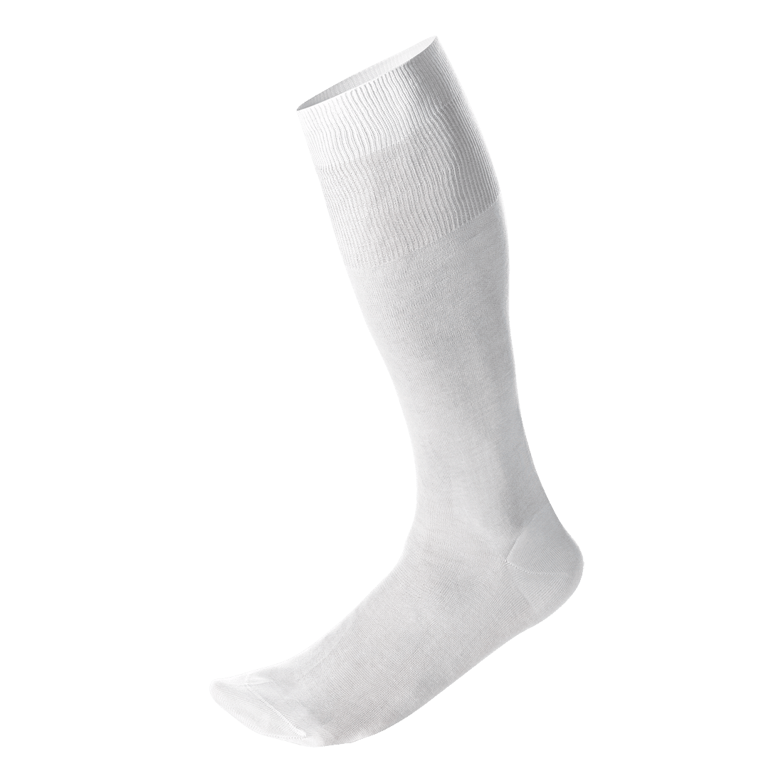 Long summer socks - Sir Safety industrial socks by ProfTek Australia