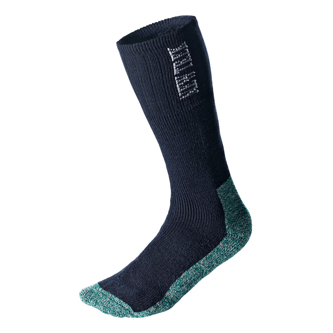 Heavy socks - Sir Safety industrial socks by ProfTek Australia