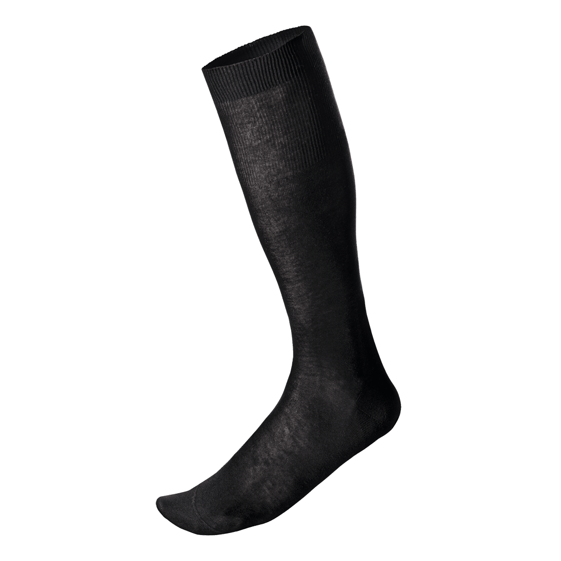 Lisle cotton socks - Sir Safety industrial socks by ProfTek Australia