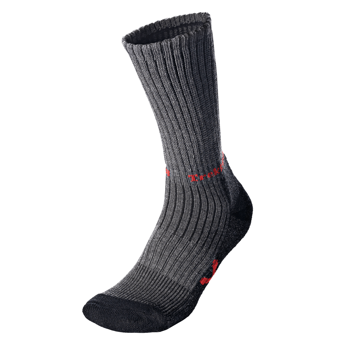 TREKKING socks - Sir Safety industrial socks by ProfTek Australia