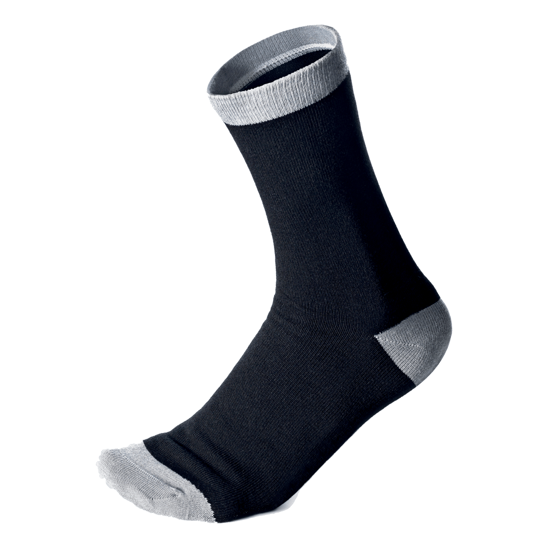 FRESCO socks - Sir Safety industrial socks by ProfTek Australia
