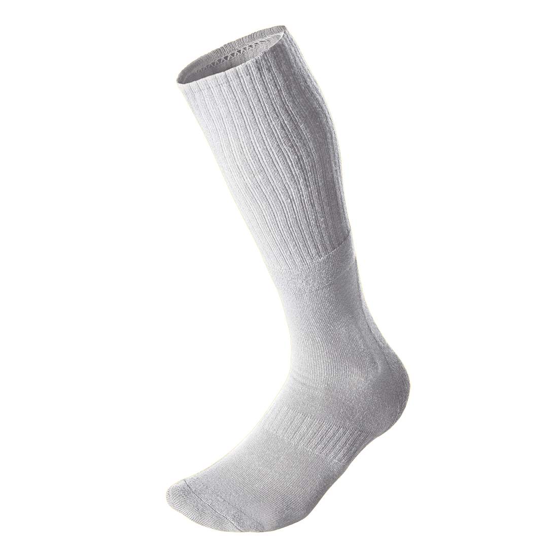 WINTER socks - Sir Safety industrial socks by ProfTek Australia