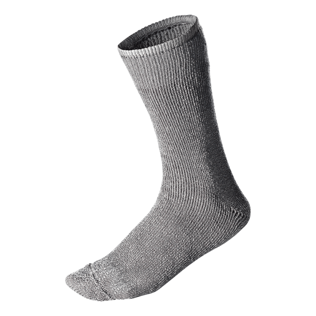 SKY socks - Sir Safety industrial socks by ProfTek Australia