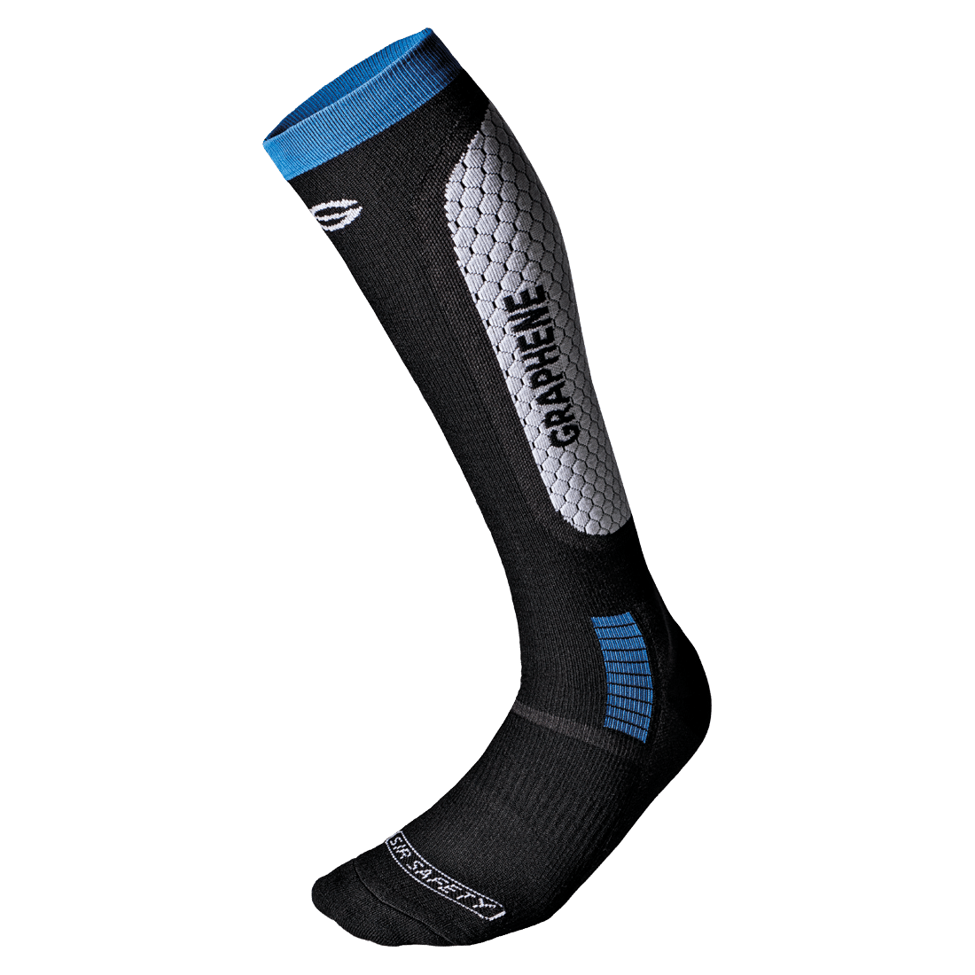 SESTRI socks - Sir Safety industrial socks by ProfTek Australia