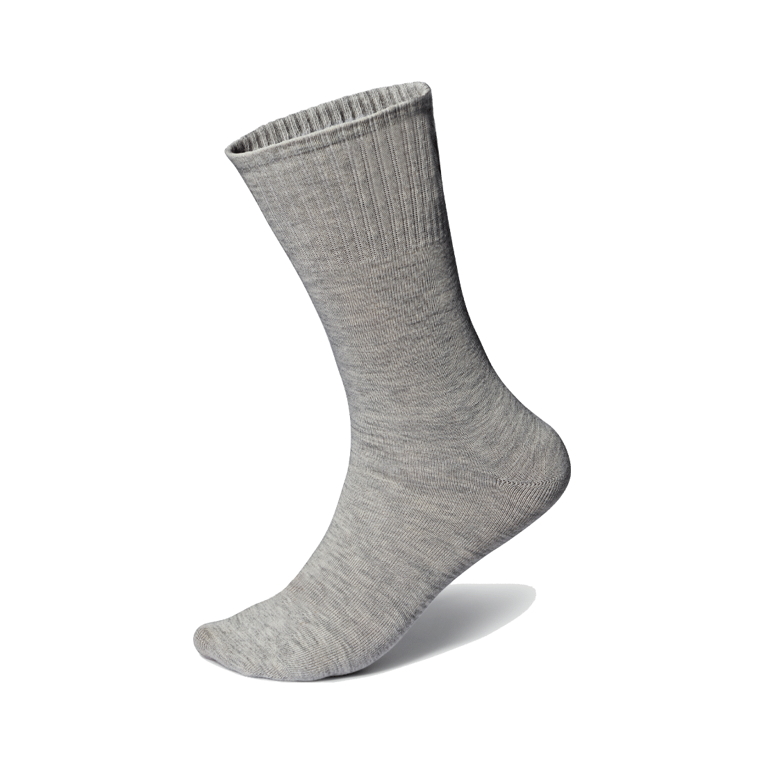 ESD socks - Sir Safety industrial socks by ProfTek Australia