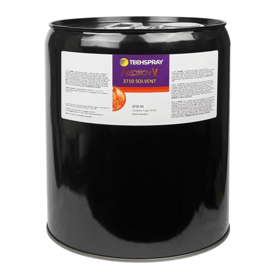 Precision-V Solvent 3710 - Novec 7100 replacement vapour degreasing solvent