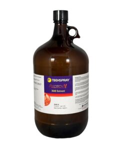 Precision-V 3649 Solvent - Heat Transfer Fluid