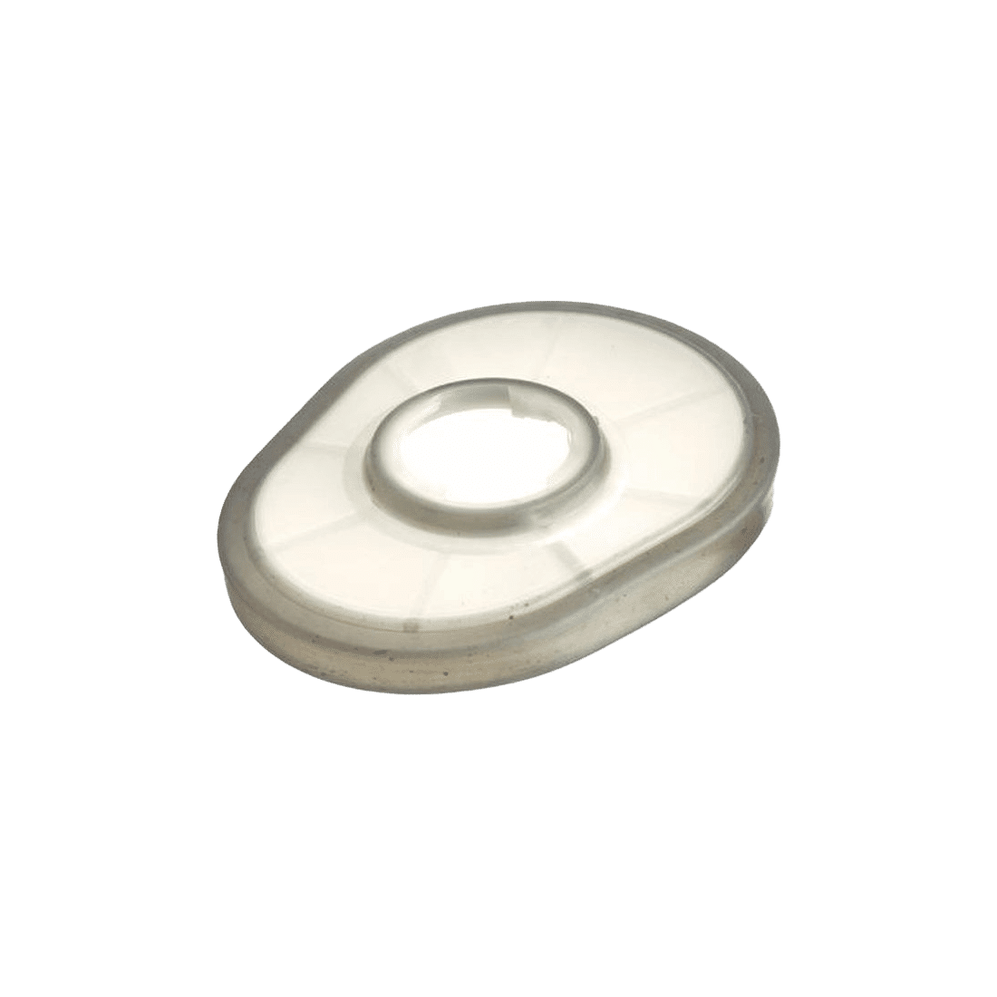Adaptor for X-PLORE pure BAYONET filters FA1628