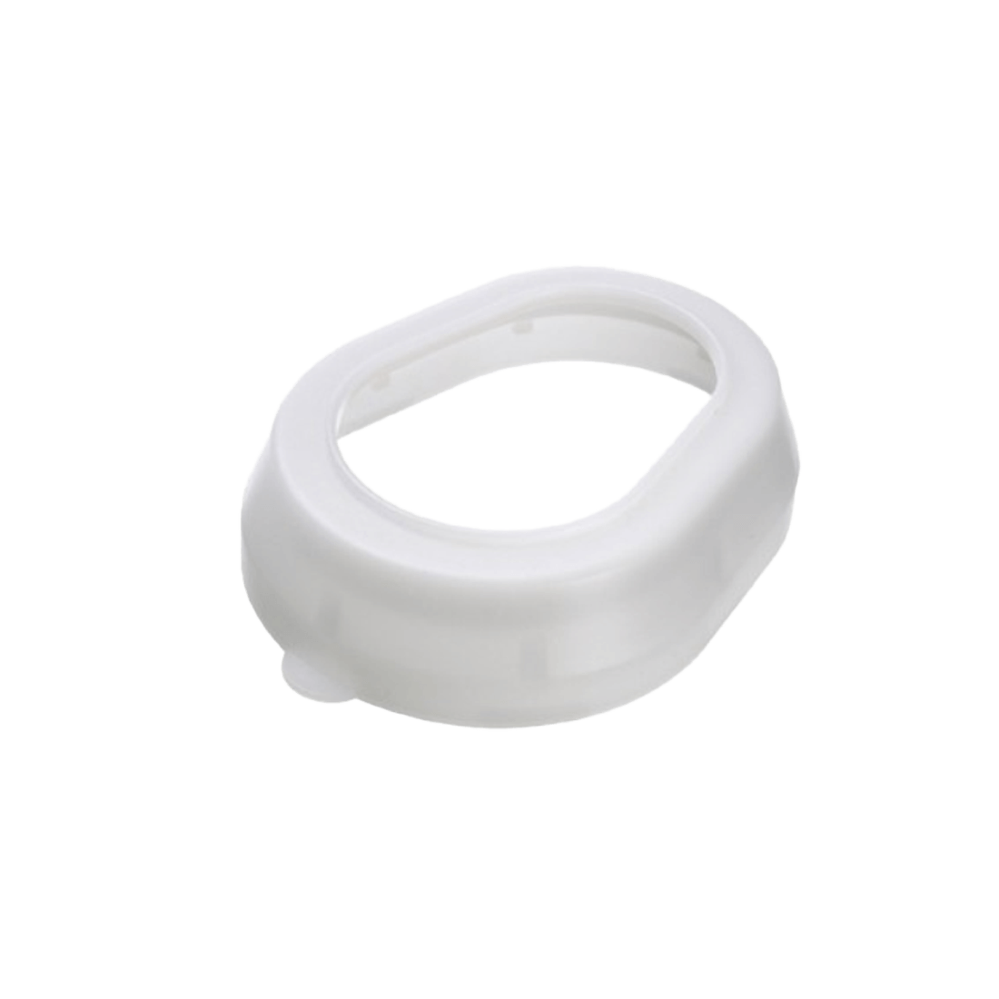 Pad retainer P1 P2 PAD BAYONET filters FA1629