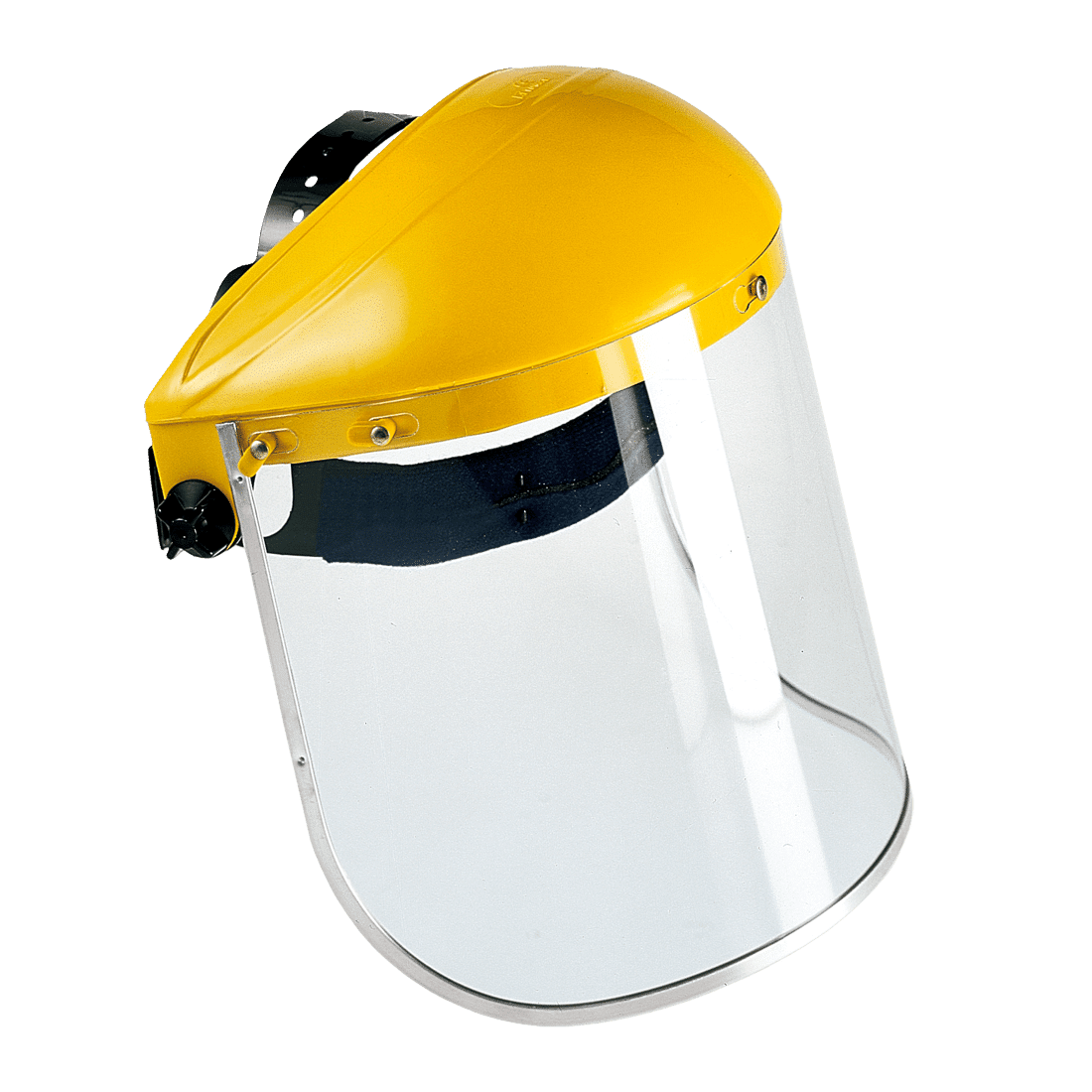 VISIERA M-5002A FB1146