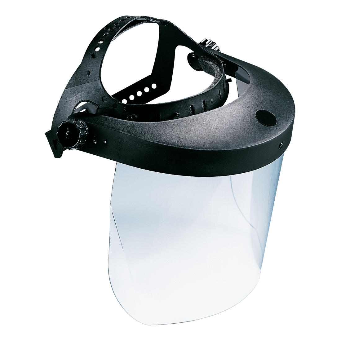 NORDIKA shield clear FS801 FB1217