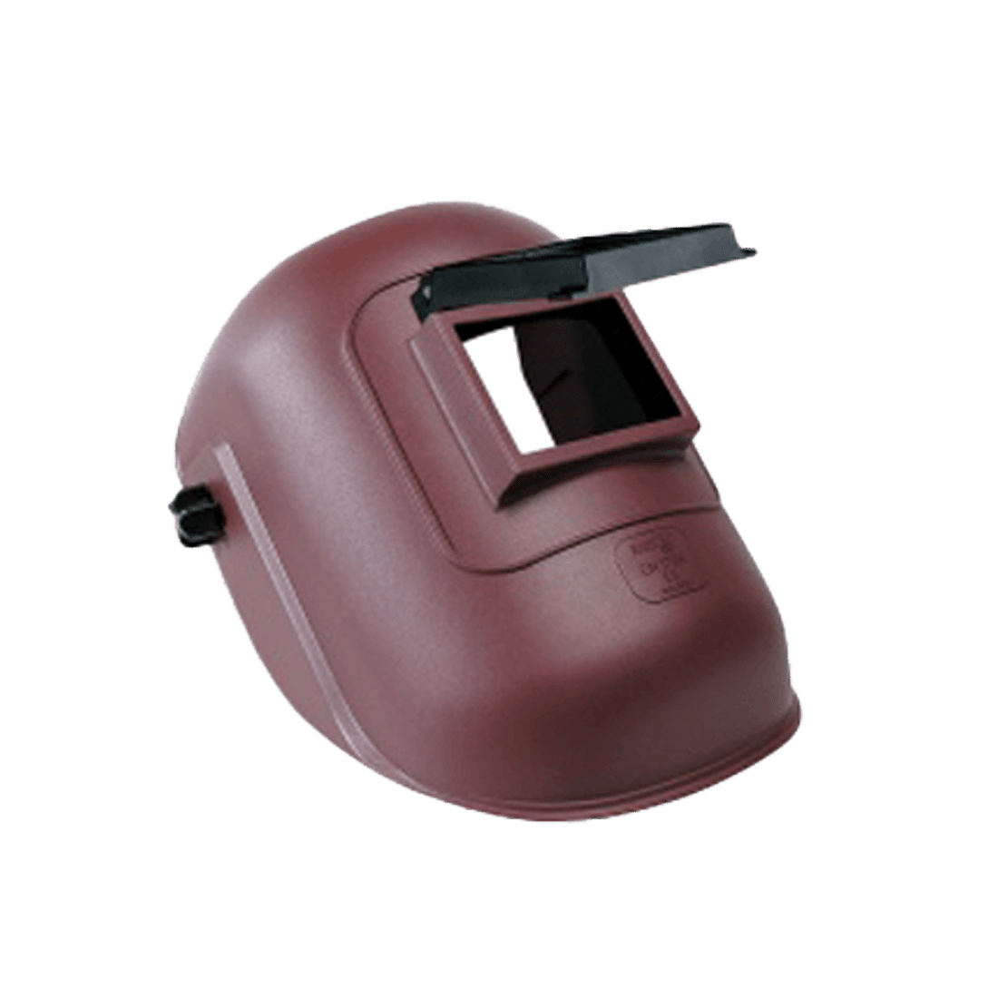 S800 R welding head shield 75x98 cm FB1218