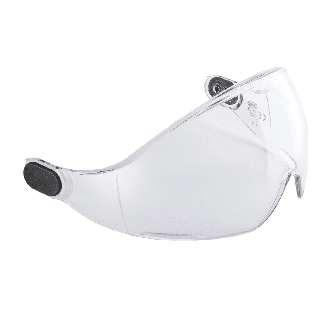 NEW SPEED eye shield FB1226