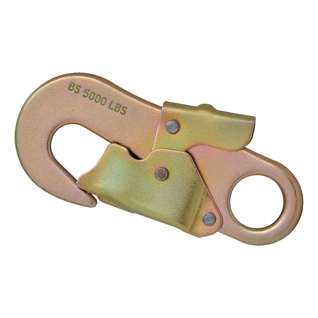 ANAPURNA SNAP HOOK FD1617