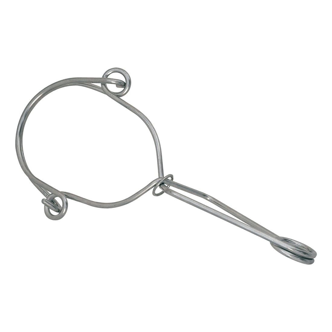 GRIPMAX GRIP 75 MM FD1620
