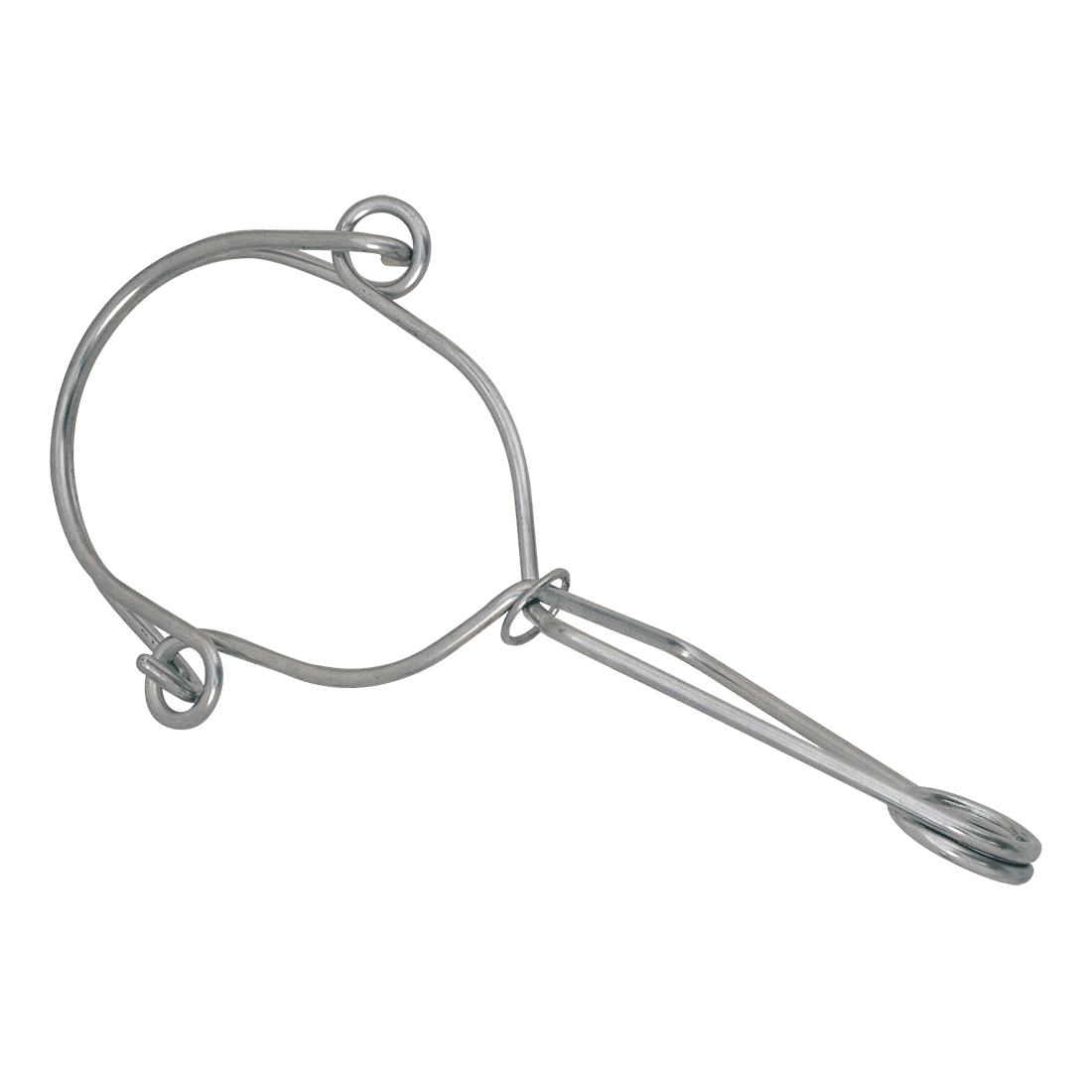GRIPMAX GRIP 140 MM FD1623