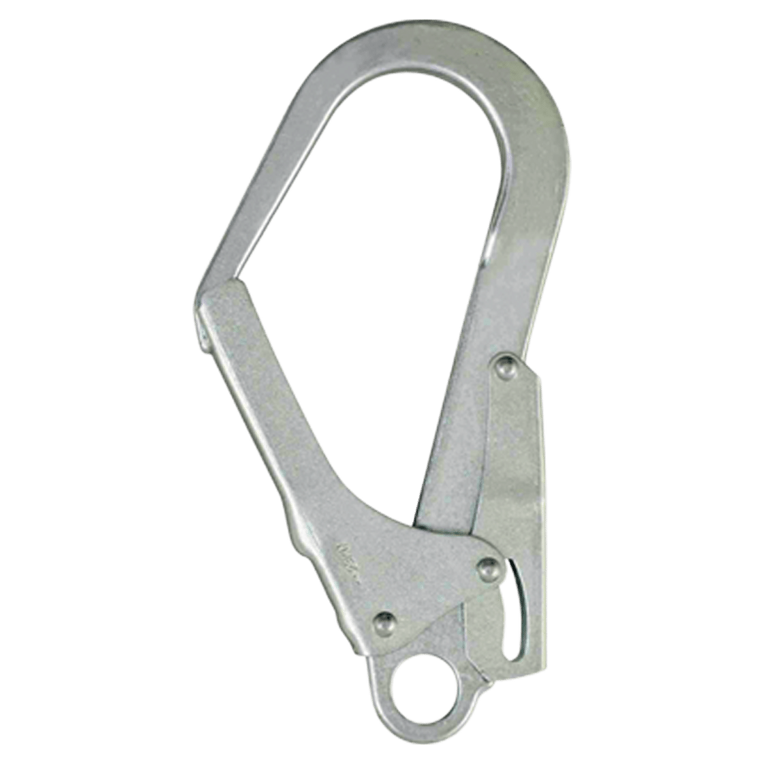 MONTBLANC carabiner FD1629