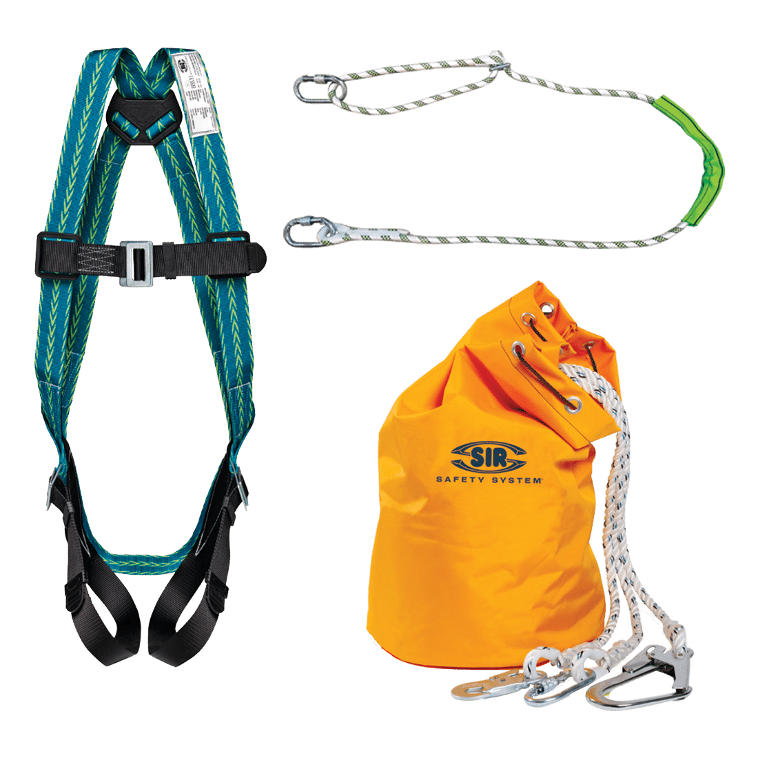 Construction & general maintenance kit FD1713