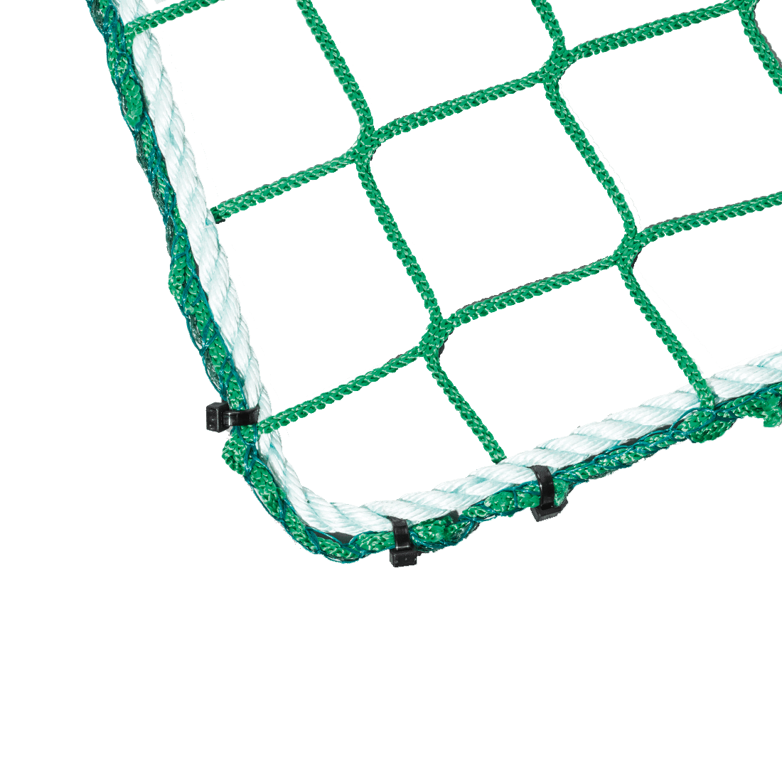 Safety net FD2011