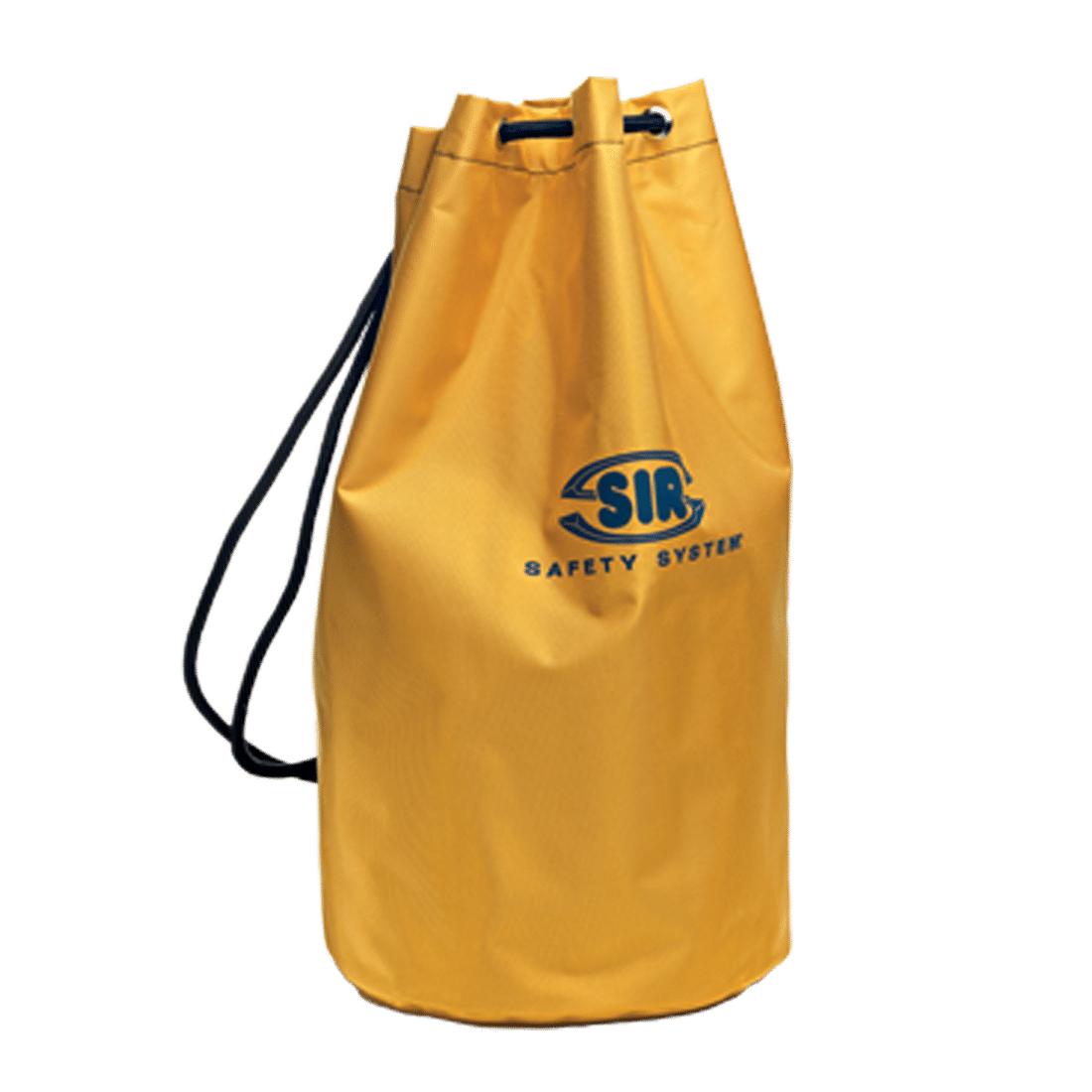 Tool carrying bag FD2012