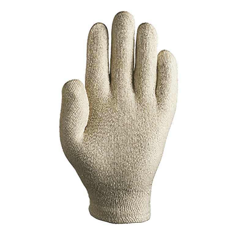 LOTO GLOVE