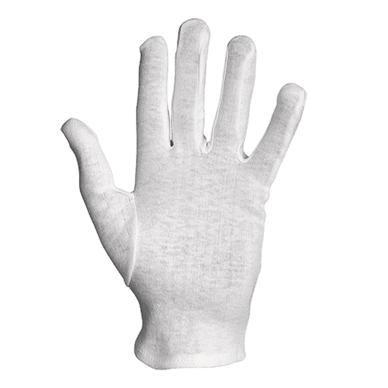 BIANCOSPINO GLOVE