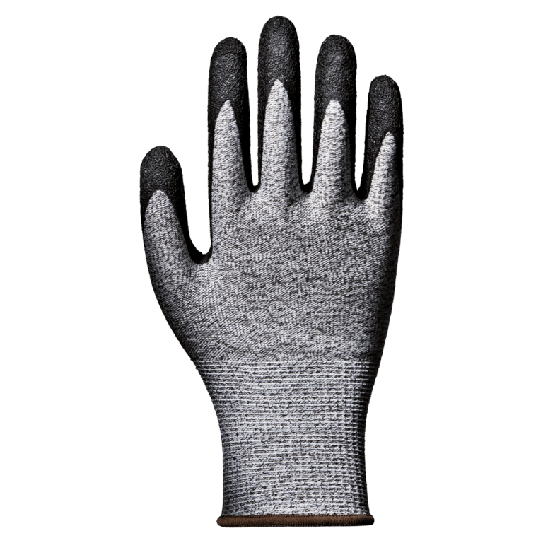 COBRA GLOVE