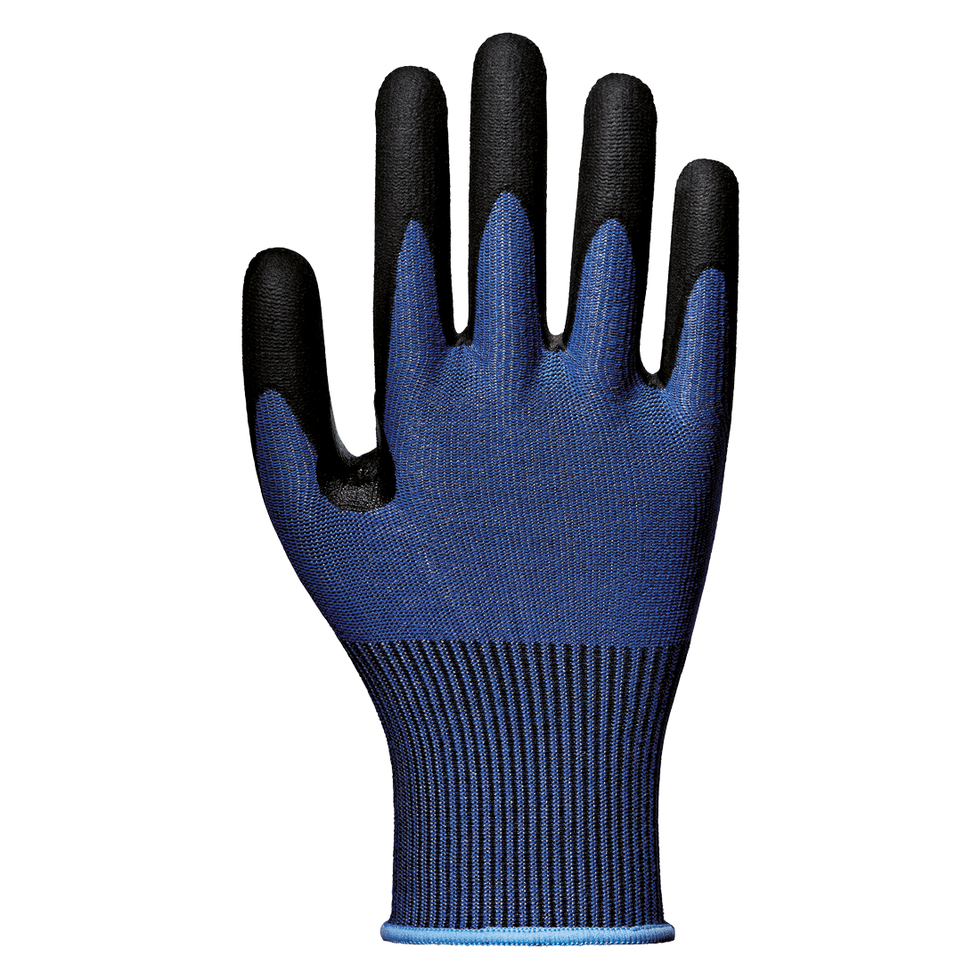 GRAPHENE FOAM GLOVE MA1541