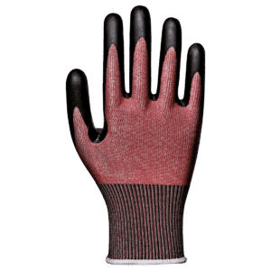 METAL SOUL GLOVE MA1548 Sir Safety Cut Resistant Gloves