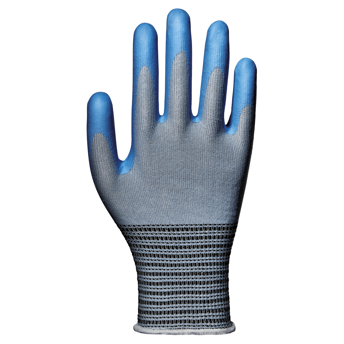 FOOD LOCKER GLOVE MA1549