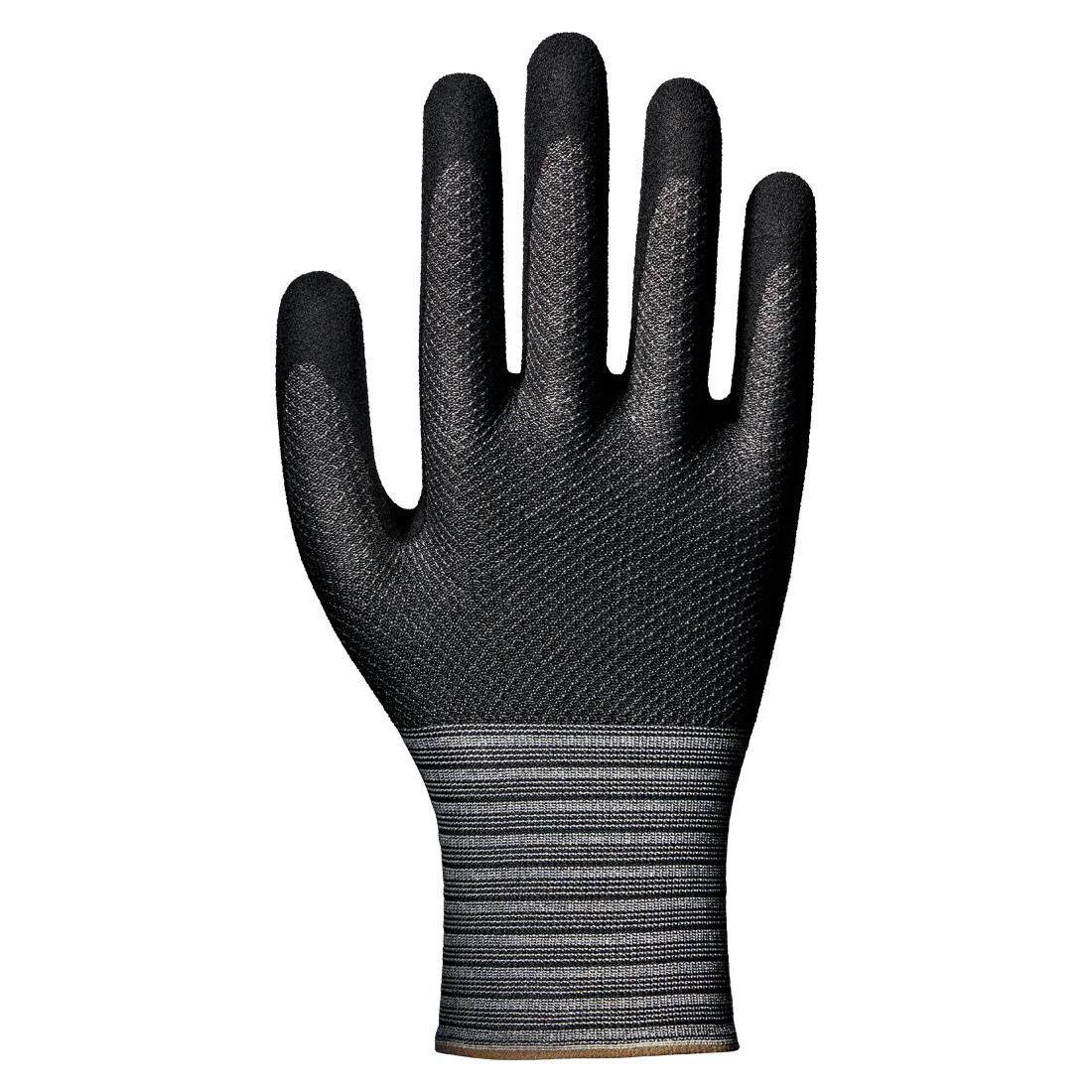 MAMBA GLOVE MA1551