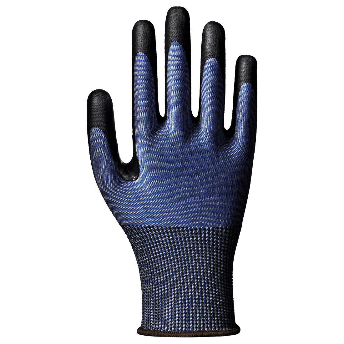 MICRO FOAM GLOVE MA1552