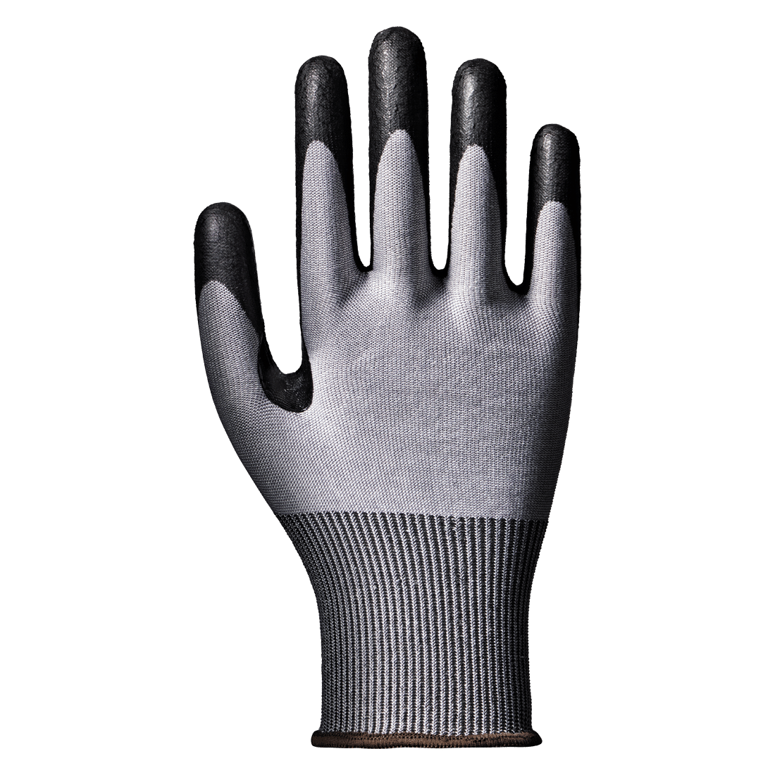 TOP GUN GLOVE MA1553