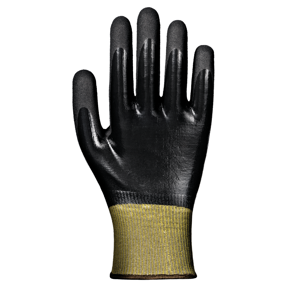 MAGISTER GLOVE MA1554