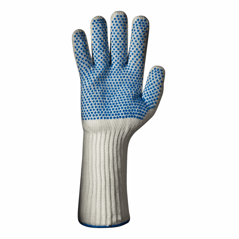 LONG OWEN GLOVE