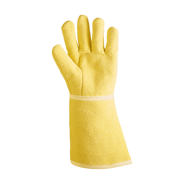 MISSOURI GLOVE