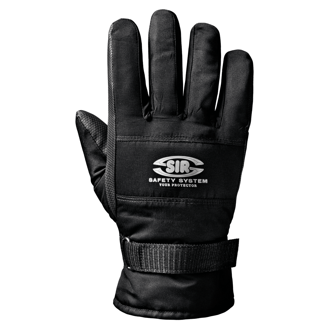 OREGON GLOVE MA1723