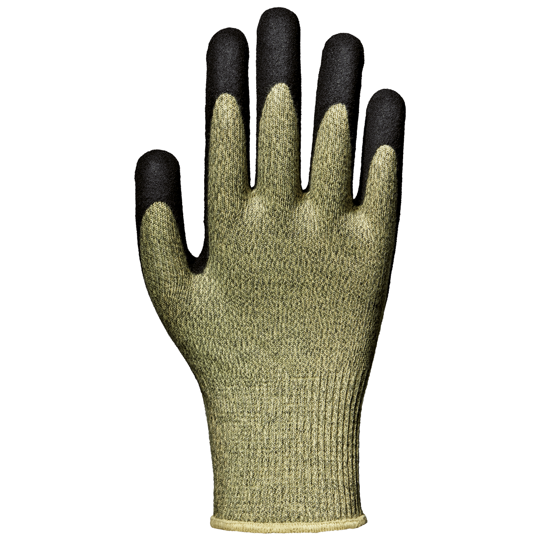 LUNA GLOVE MA1832