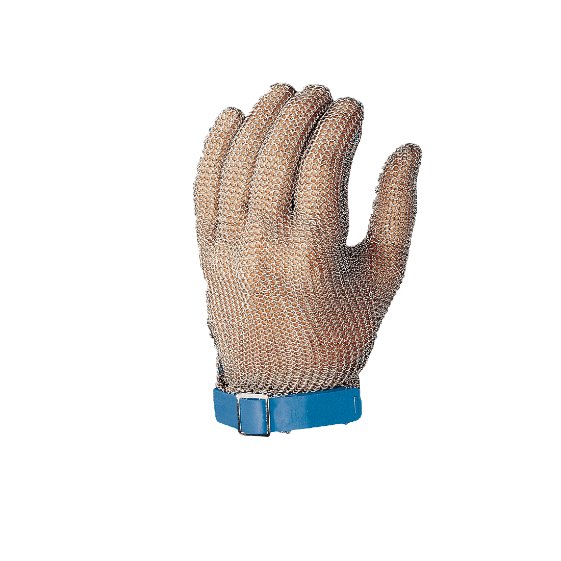 BUTCHERS GLOVE MA1833